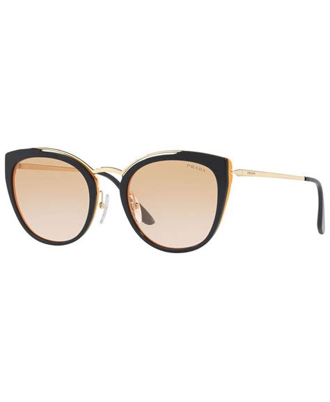 pr20us prada sunglasses|PRADA Women's Sunglasses, PR 20US CONCEPTUAL 54.